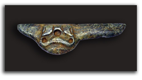 Image of blood-spoon.