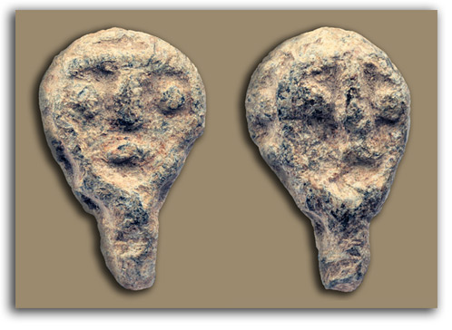 Alternate image of doubleface.