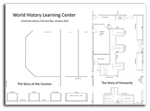 Image of Biella Wing floorplan.