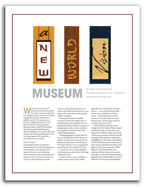 Second image of this article.