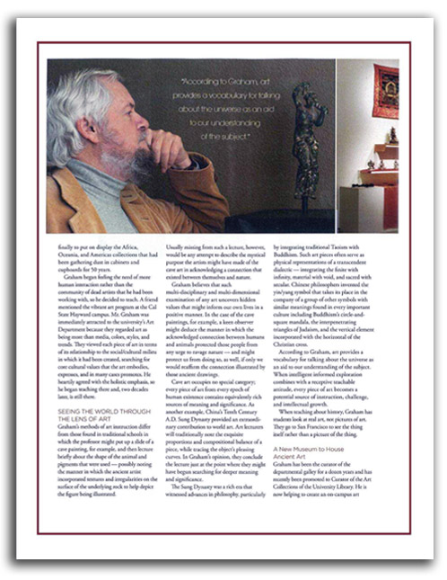 Third image of this article.