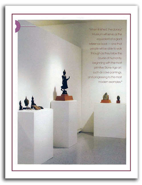 Fifth image of this article.