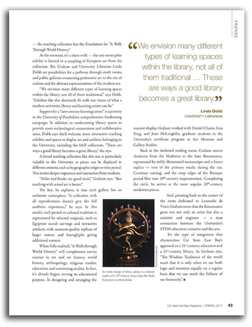 Second image of this article.